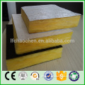 aluminium foil roof insulation, glass wool board, glass wool sheet